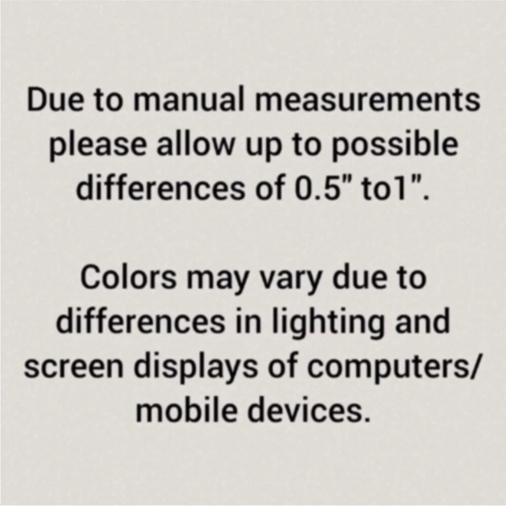 Solitaire Embroidered Boho Peasant Top in Gray Size Medium - Picture 16 of 17